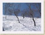 23-03-05-Andy&Nay-AikoSnowboarding-Japan 064 * 2048 x 1536 * (694KB)